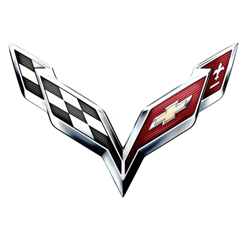 Corvette